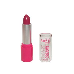 Love Creamy Lipstick LC 32