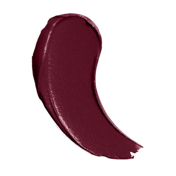 Love Creamy Lipstick LC 35 - Image 2