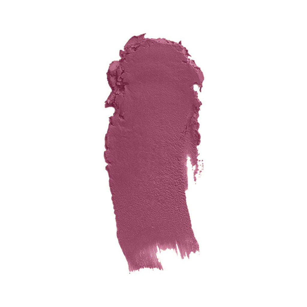 Love Matte Lipstick LM 19 - Image 2